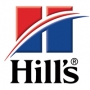 Хиллс (Hill's)