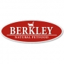 Беркли (Berkly)