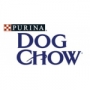 Дог Чоу Пурина (Dog Chow Purina)