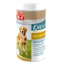 8 в 1 Эксель Глюкозамин для собак (8 in 1 Excel Glucosamine)