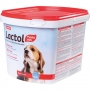 Beaphar Lactol Puppy Milk молочная смесь для щенков