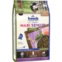 Бош макси сеньор для пожилых собак (Bosch Maxi Senior)