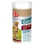 Эксель витамины для взрослых собак