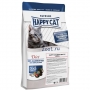 Happy Cat Diet Dental для кошек при заболеваниях полости рта
