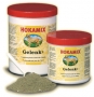 Хокамикс Геленк для суставов порошок (Hokamix Gelenk+ Pulver)