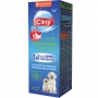 Клини (Cliny) лосьон очищающий для глаз собак и кошек Экопром