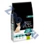 Pro Plan Small Mini Adult Sensitive Digestion для мелких собак