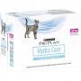 Pro Plan Veterinary Diets Hydra Care пауч для кошек