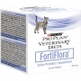 Пурина ФортиФлора (Purina FortiFlora) для кошек