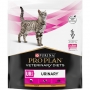 Purina UR Urinary для кошек при МКБ сухой