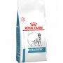 Royal Canin Anallergenic AN 18 сухой корм для собак