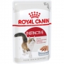 Royal Canin Instinctive пауч для кошек в паштете