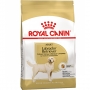 Royal Canin Labrador Retriever Adult сухой корм для лабрадоров