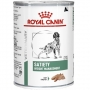 Royal Canin Satiety Weight Management Wet для собак консервы