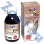 СуперФлекс (SuperFlex) для кошек