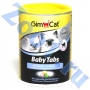 Витамины для котят Babytabs