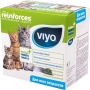 Viyo Reinforces All Ages Cat напиток для кошек всех возрастов