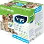 Viyo Reinforces All Ages Dog напиток для собак всех возрастов
