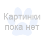 Gimcat Nutri Pockets Taurine-Beauty Mix подушечки для кошек