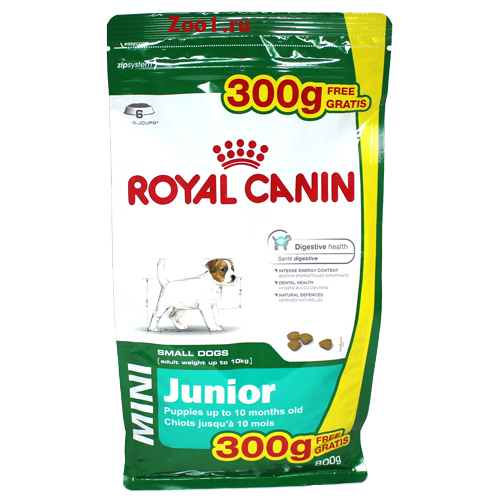 royal-canin-mini-junior-akcija