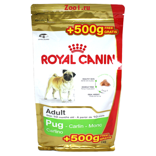 royal-canin-pug-adult-akcija