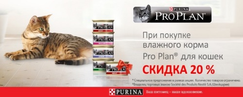 pro-plan-cat-can-20.jpg